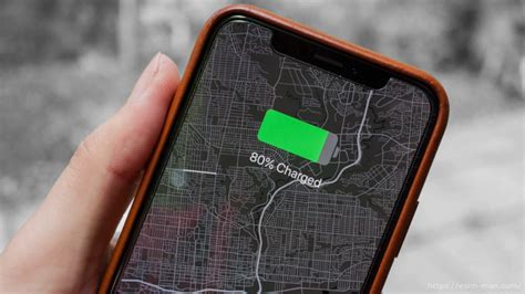 dual sim use more battery|Why Dual Sim Phones Consume More Battery Than You Think.